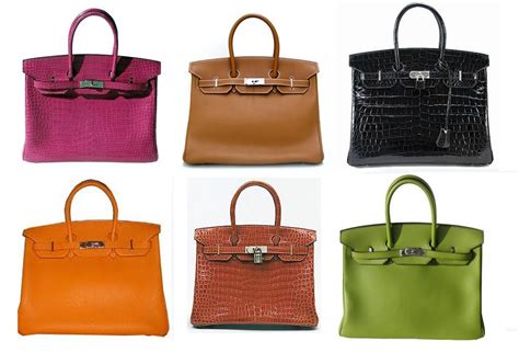 borsa a mano kelly hermes|hermes bolso kelly.